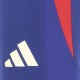 Ισπανία adidas ανδρικό παντελόνι προπόνησης PRO