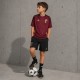 Βέλγιο adidas βρεφικό σετ mini kit
