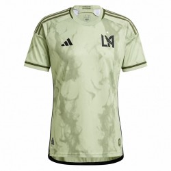 Λος Άντζελες FC adidas ανδρική φανέλα Authentic