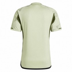 Λος Άντζελες FC adidas ανδρική φανέλα Authentic