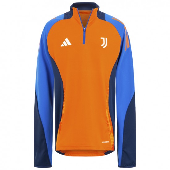 Γιουβέντους adidas παιδική μπλούζα προπόνησης