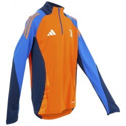 Γιουβέντους adidas παιδική μπλούζα προπόνησης
