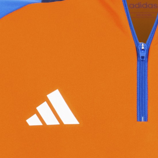 Γιουβέντους adidas παιδική μπλούζα προπόνησης