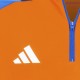 Γιουβέντους adidas παιδική μπλούζα προπόνησης