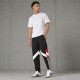 Μάντσεστερ Γιουνάιτεντ adidas Originals ανδρικό παντελόνι φόρμας