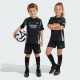 Άρσεναλ adidas παιδικό σετ mini kit εντός έδρας