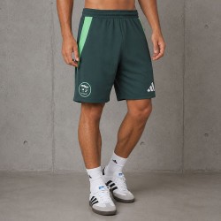 Αλγερία adidas σορτς εκτός έδρας