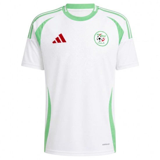 Αλγερία adidas ανδρική φανέλα εντός έδρας
