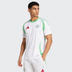 Αλγερία adidas ανδρική φανέλα εντός έδρας