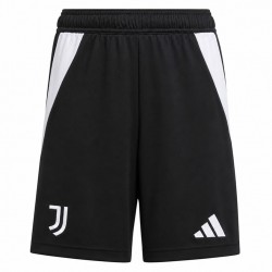 Γιουβέντους adidas παιδικό σορτς εντός έδρας