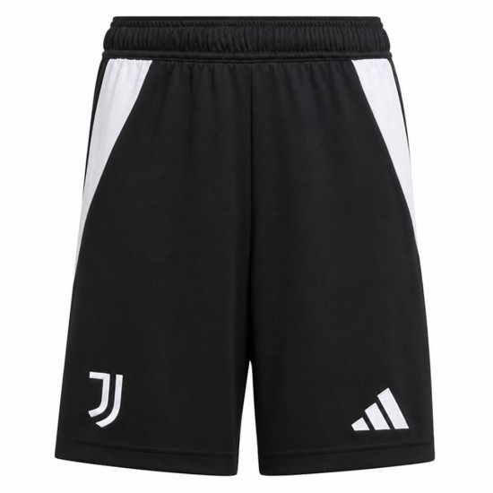 Γιουβέντους adidas παιδικό σορτς εντός έδρας