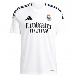 Ρεάλ Μαδρίτης adidas ανδρική φανέλα εντός έδρας