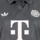 Μπάγερν Μονάχου adidas γυναικεία φανέλα Wiesn