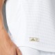 Ρεάλ Μαδρίτης adidas ανδρική φανέλα εντός έδρας Authentic