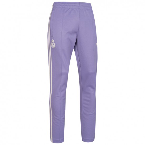 Ρεάλ Μαδρίτης adidas Originals ανδρικό παντελόνι