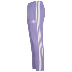 Ρεάλ Μαδρίτης adidas Originals ανδρικό παντελόνι