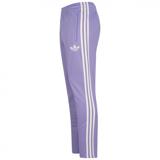 Ρεάλ Μαδρίτης adidas Originals ανδρικό παντελόνι