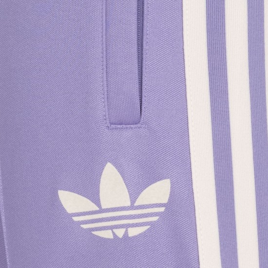 Ρεάλ Μαδρίτης adidas Originals ανδρικό παντελόνι