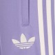 Ρεάλ Μαδρίτης adidas Originals ανδρικό παντελόνι