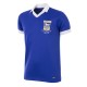 Ipswich Town FC 1977 - 78 Retro Football Shirt