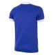 Ipswich Town FC 1977 - 78 Retro Football Shirt