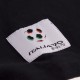 Italy 1990 World Cup Mascot T-Shirt