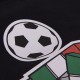 Italy 1990 World Cup Mascot T-Shirt