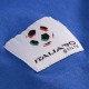 Italy 1990 World Cup Mascot T-Shirt