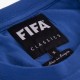 Italy 1990 World Cup Mascot T-Shirt