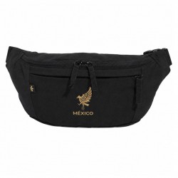 Μεξικό adidas Originals τσαντάκι μέσης