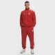 Μπάγερν Μονάχου Μπάσκετ adidas ανδρικό μπουφάν