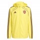 Άρσεναλ adidas ανδρικό αντιανεμικό jacket