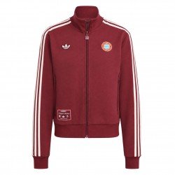 Μπάγερν Μονάχου adidas Originals Icon γυναικείο jacket
