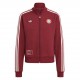 Μπάγερν Μονάχου adidas Originals Icon γυναικείο jacket