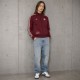 Μπάγερν Μονάχου adidas Originals Icon γυναικείο jacket