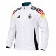 Γερμανία adidas Anthem γυναικείο jacket διπλής όψης