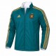 Γερμανία adidas Anthem γυναικείο jacket διπλής όψης