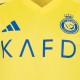 Αλ Νασρ adidas ανδρική φανέλα εντός έδρας