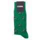 Kung Fu Socks