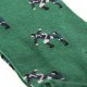 Kung Fu Socks