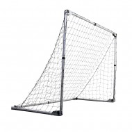 Folding Goalpost 3in1 Lifetime 90050 (213 x 152  cm.)
