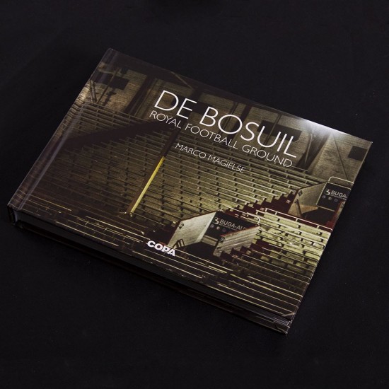 Ελβετία 1982 ρετρό κοντομάνικη εμφάνιση