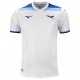 Λάτσιο Mizuno ανδρική φανέλα εντός έδρας 125 χρόνια
