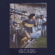Maradona X COPA Bombonera T-Shirt