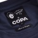 Maradona X COPA Bombonera T-Shirt