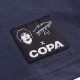 Maradona X COPA Bombonera T-Shirt