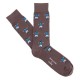 Maradona X COPA Napoli Socks