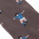 Maradona X COPA Napoli Socks