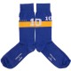 Maradona X COPA Hand of God 1986 Socks
