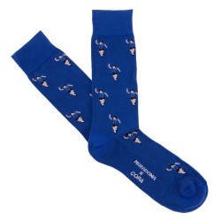 Ντιέγκο Μαραντ΄όνα X COPA Solo Goal Socks